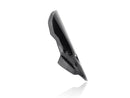 Honda CB 500 X [2016-2024] - Touring windshield – view 9
