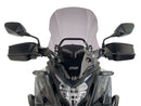 Honda CB 500 X [2016-2024] - Touring windshield – view 3