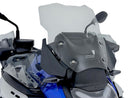 BMW R 1300 GS Adventure [2024-2026] - Pare-brise Touring avec radar - vue 1