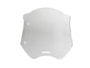 BMW R 1200 R [2006-2014] - Pare-brise Touring – vue 1