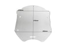BMW R 1200 R [2006-2014] - Pare-brise Touring – vue 7