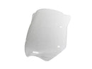 BMW R 1200 R [2006-2014] - Pare-brise Touring – vue 3