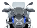 BMW R 1300 GS Adventure [2024-2026] - Pare-brise Touring avec radar - vue 5