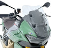 Moto Guzzi V100 Mandello [2023-2026] - Touring windshield without radar - view 3