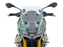 Moto Guzzi V100 Mandello [2023-2026] - Touring windshield without radar - view 9