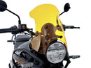 Royal Enfield Himalayan 450 [2024-2026] - Touring Windshield - View 2