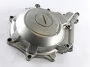 Yamaha TT 600 R DJ01 [2000] - Cache moteur cache alternateur vue détaillée