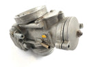 KTM LC4 ER 600 [1994] - Carburateur-7