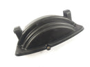 BMW R 1200 R - K27 [2007] - Carter d'embrayage-1
