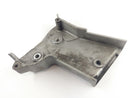 Ducati Monster S4 916 - Carter de courroie de distribution cylindre vertical-2