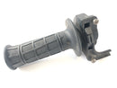 Husqvarna TE 610 8AE [1992] - Manette des gaz-2