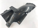 Kreidler Supermoto 125 [2008] - Garde-boue-1