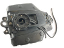 Husqvarna Vitpilen 401 [2021] - Tank petrol tank-2