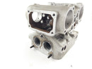 Ducati Monster S4 916 - culasse cylindre horizontal-4
