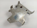 Ducati Pantah - Cagiva Alazzurra - Support de fixation-1