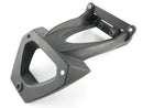 BMW F 800 ST [2006] - Support de plaque d'immatriculation-1