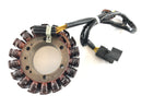 BMW F 800 S [2007] - Alternateur de stator-3