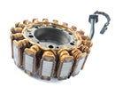 BMW F 650 GS R13 [2000] - Stator d'alternateur-5