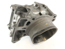 Suzuki DL 1000 V-Strom [2006] - Cylindre avec piston à l'avant-6