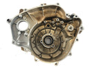 Yamaha Grizzly 660 AM03W [2003] - Cache alternateur Cache moteur-4