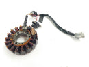 BETA RR 4T 125 LC [2014] - Stator d'alternateur avec capteur-1