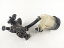 Honda CBR 1000 RR SC57 [2004] - Clutch pump side view