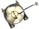 KTM 640 LC4 [2003] - Ventilateur de radiateur-4