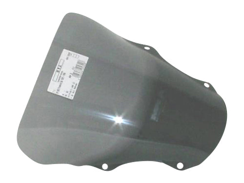 SUZUKI XF 650 Freewind [1997-1999] - Disqueur "TN"
