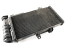 BMW F 800 ST [2006] - Radiateur d'eau-4