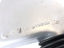 BMW R 1100 R Type 259 [1999] - Bras oscillant Bras oscillant arrière Tunnel de cardan-4