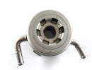 Honda CBR 900 SC50 - Support de filtre à huile-3