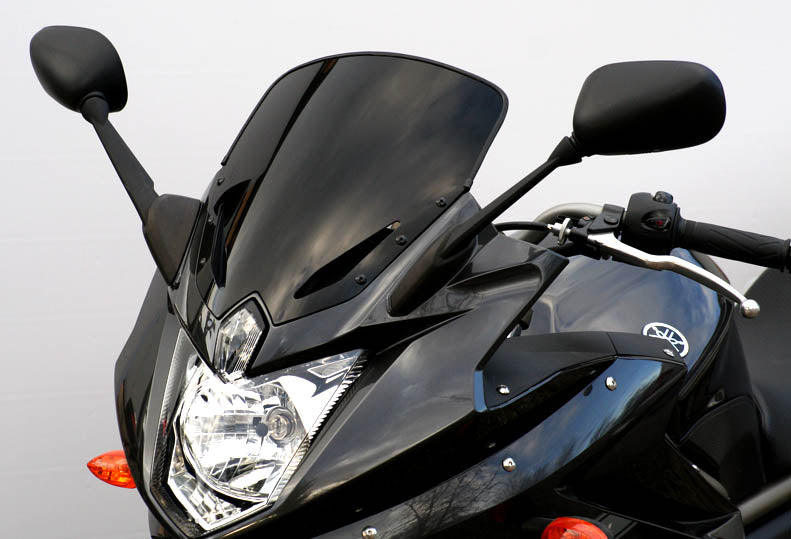 Yamaha XJ 6 Diversion [2009 -] - Disque de forme d'origine "O"
