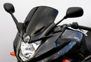 Yamaha XJ 6 Diversion [2009 -] - Disque de forme d'origine "O"-1