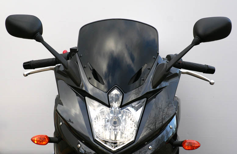 Yamaha XJ 6 Diversion [2009 -] - Disque de forme d'origine "O"