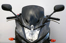 Yamaha XJ 6 Diversion [2009 -] - Disque de forme d'origine "O"-2