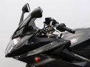 Yamaha XJ 6 Diversion [2009 -] - Disque de forme d'origine "O"-3