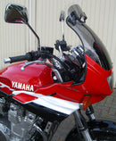 Yamaha XJR 1200/1300 (Fivestars / TCP) [-2001] -variotouringscreen "VTN"-3