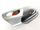 BMW K 1200 LT [2002] - Coque de rétroviseur gauche-1