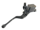 Yamaha TT 600 R DJ01 [2000] - Pompe de frein à main Pompe de frein avant-5
