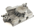 Kawasaki ZXR 400 ZX400L [1993] - Cache carter moteur-1