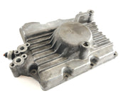 Default Title Kawasaki ZXR 400 ZX400L [1993] - Oil pan engine cover