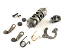 Triumph Speed ​​​​Triple 955i T509 [1997] - Tambour de changement de vitesse-2