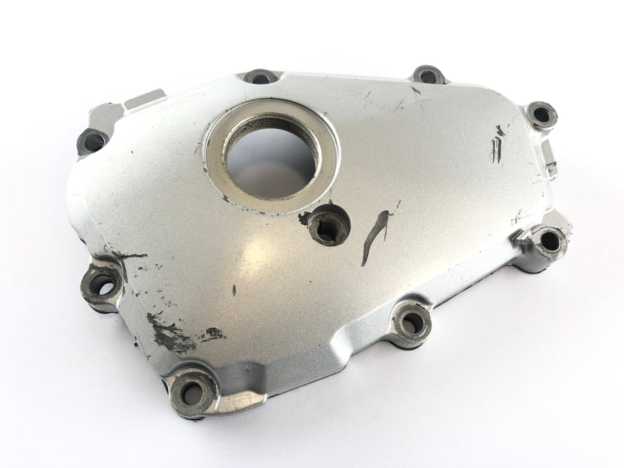 Yamaha YZF R1 RN04 [2000] - Engine cover