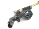 Honda GL 1000 Goldwing GL1 [1977] - Embrayage fixation guidon gauche-3