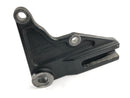Triumph Bonneville 908MD [2001] - Plaque d'ancrage de frein-3