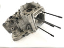 Husqvarna TE 610 E Dual H7 [1998] - Carter moteur vide-7