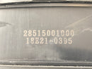 Husqvarna Vitpilen 401 [2021] - Filtre à charbon actif-3