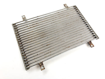 Kawasaki VN 1500 A VNAA [toutes années] - Grille de radiateur