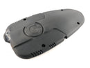 BMW R 1150 RT [2003] - Couverture avant-1