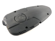 Default Title BMW R 1150 RT [2003] - Front cover